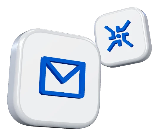 Newsletter Growth Hub