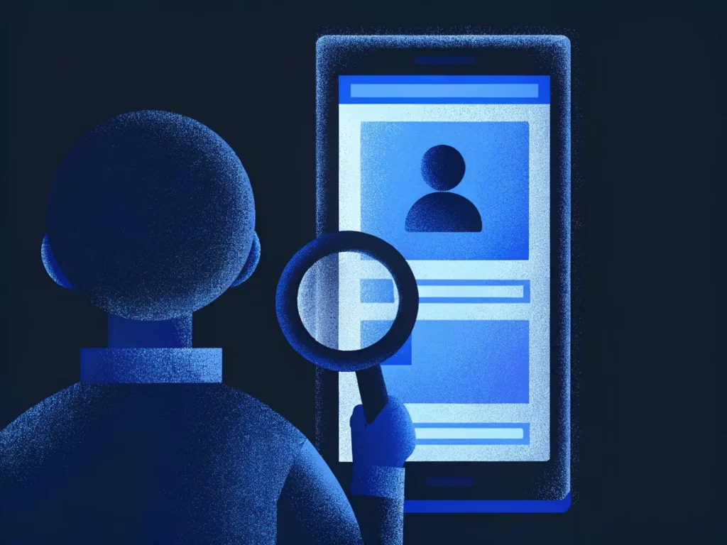 Audyt social media – lista kontrolna profili marki