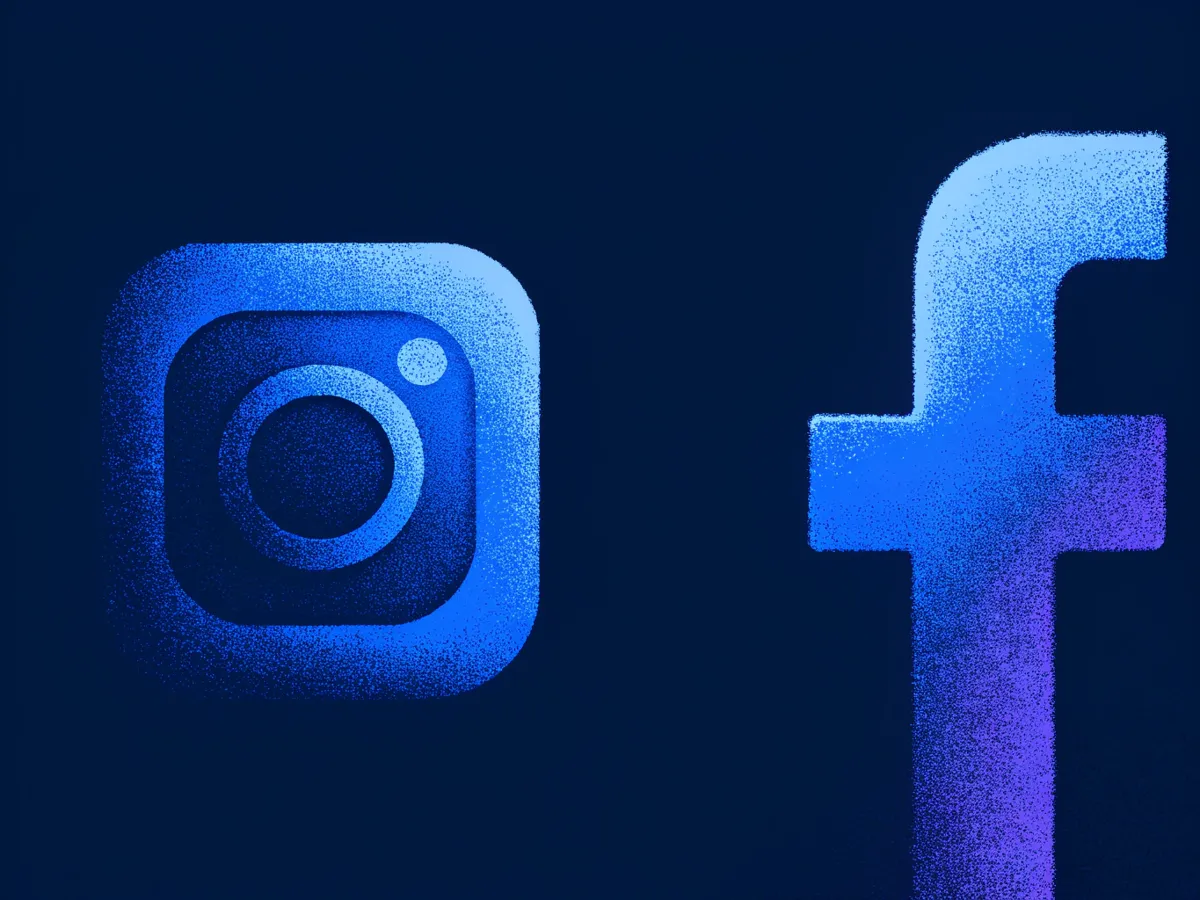 Wybór kanałów social media dla firmy – porównanie platform