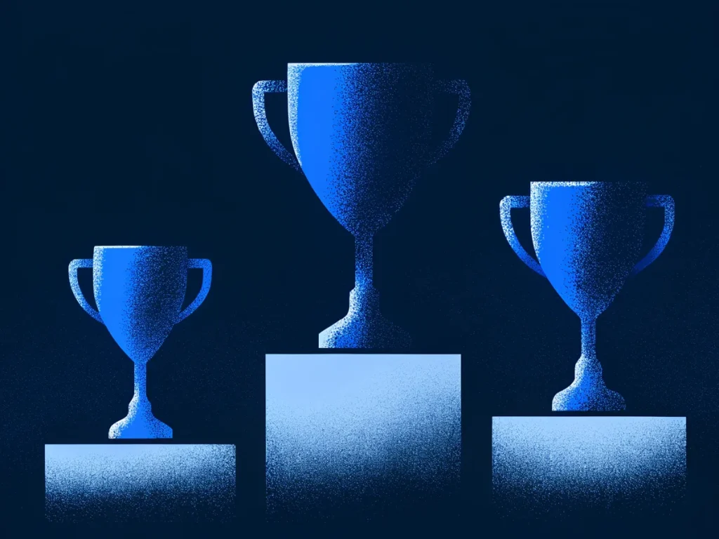 Czynniki wpływające na pozycję strony w Google