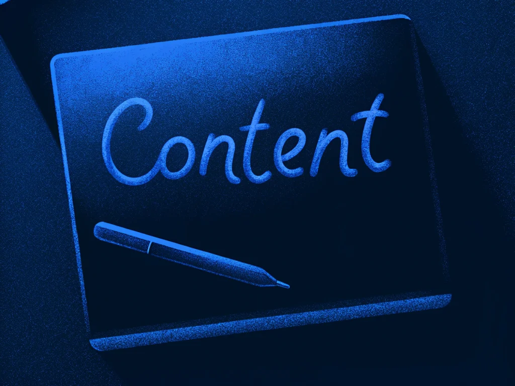 5 przykładów kampanii content marketingowych – inspirujące strategie