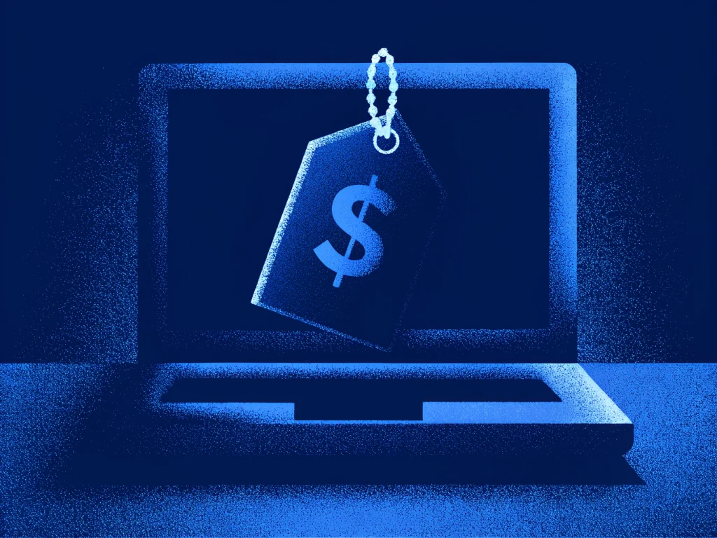 Ile kosztuje reklama w internecie? Przykładowe koszty