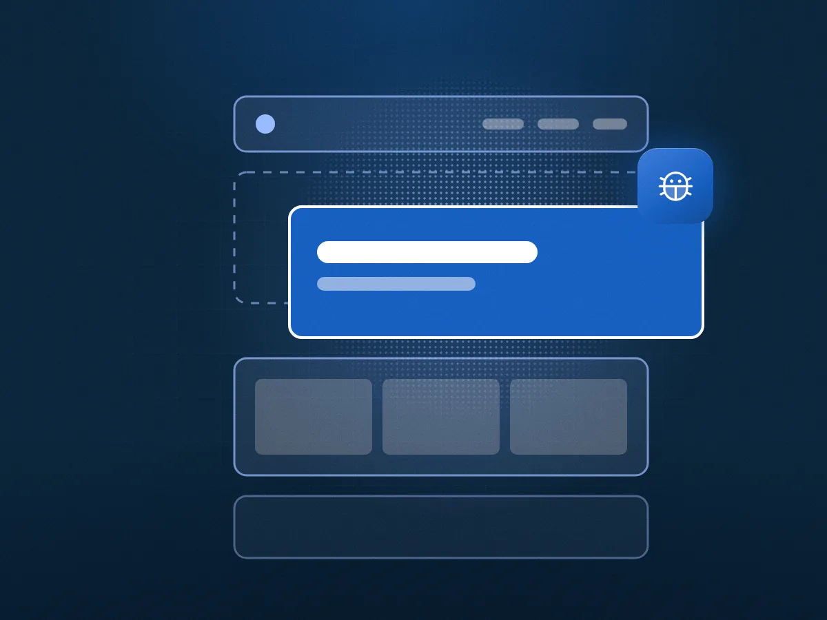 Raport z audytu technicznego SEO