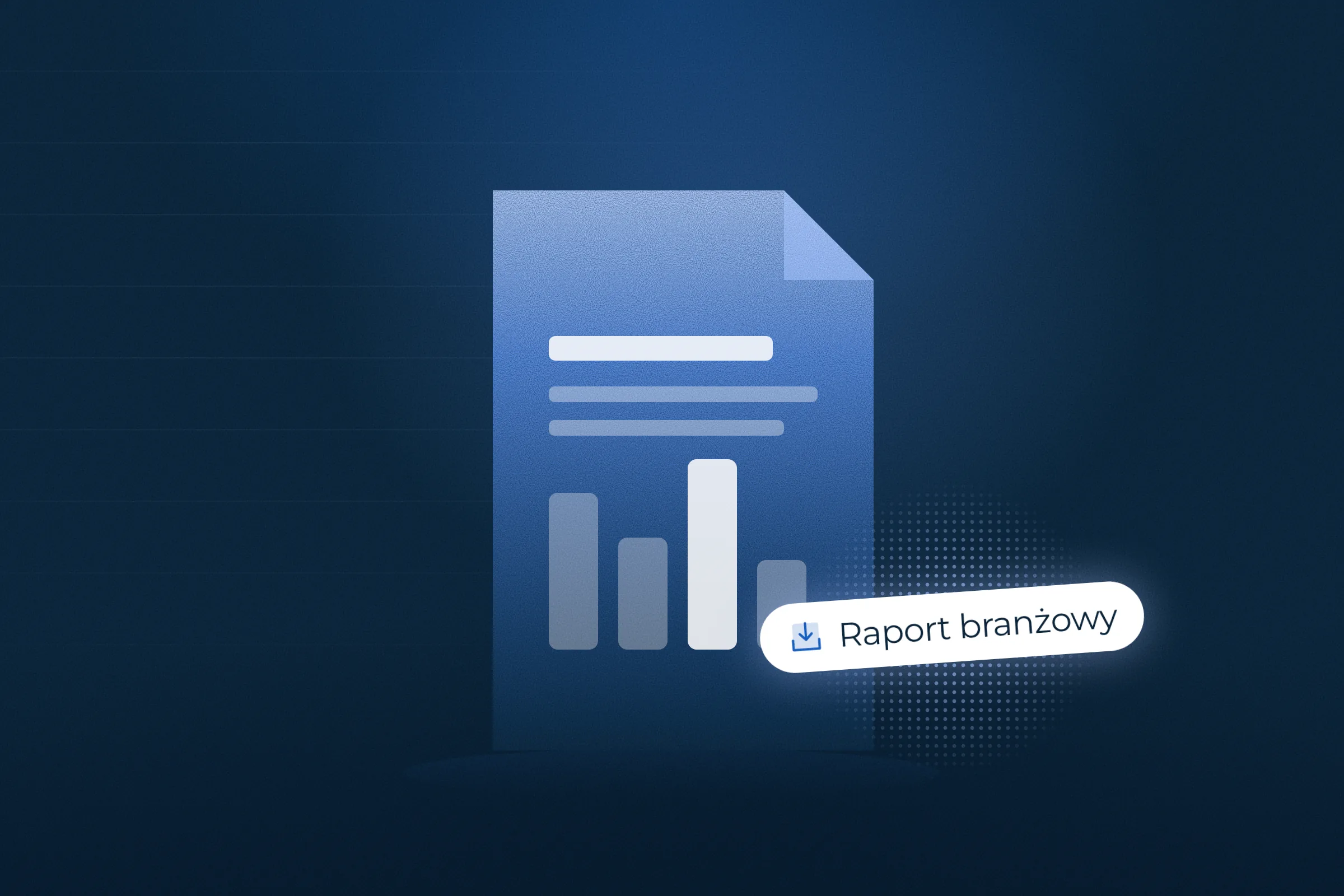 Artykuł ekspercki budujący zaufanie w procesie sprzedaży B2B i SaaS