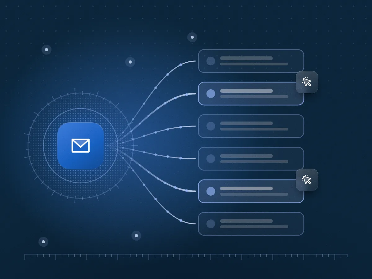 Newsletter i mailing jako forma content marketingu