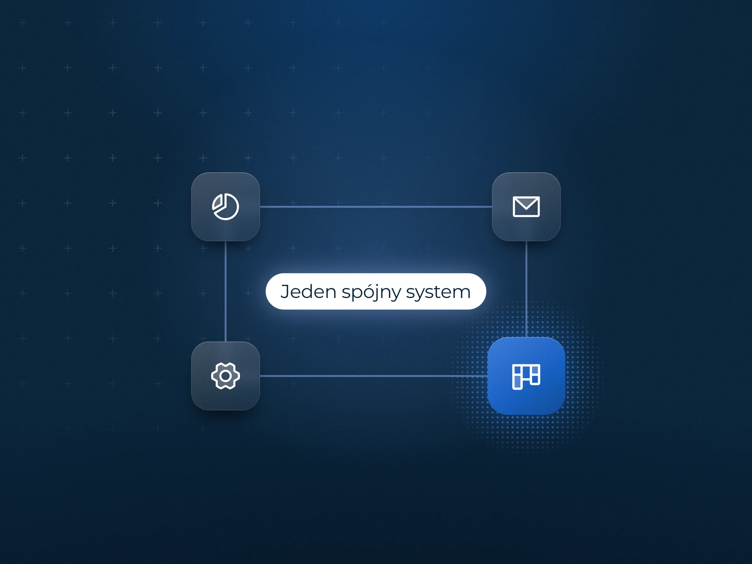 Narzędzia marketingowe i system CRM w doradztwie