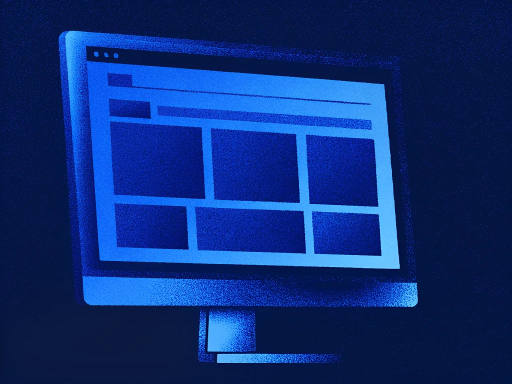 Jak stworzyć dobry i skuteczny landing page?