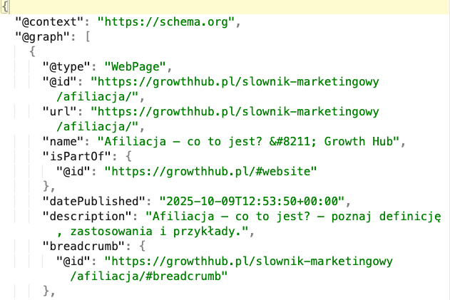 Schema