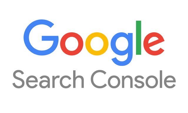 Logo GSC