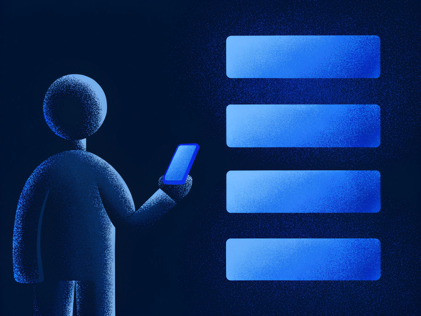 Typy dopasowań słów kluczowych w Google Ads – jak optymalizować ich wybór