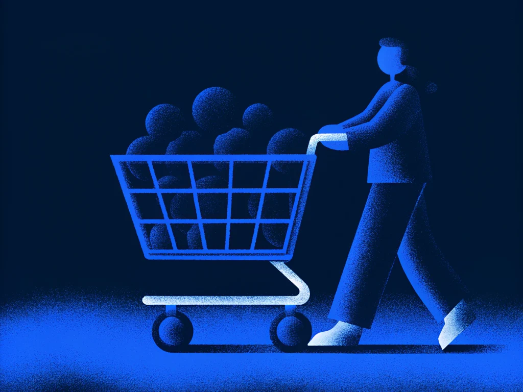 Jak zacząć biznes e-commerce? Jak sprzedawać online?
