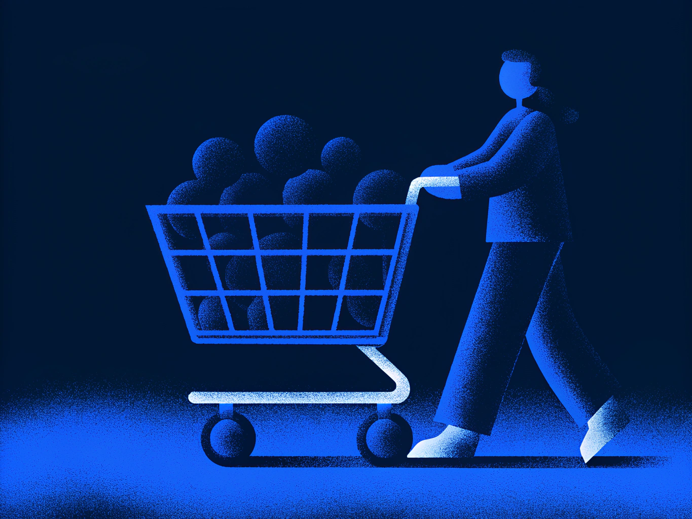 Jak zacząć biznes e-commerce? Jak sprzedawać online?