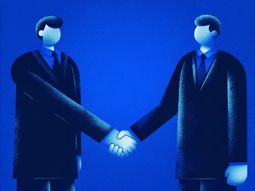 Jak skutecznie pozyskiwać klientów B2B? Metody i pojęcia