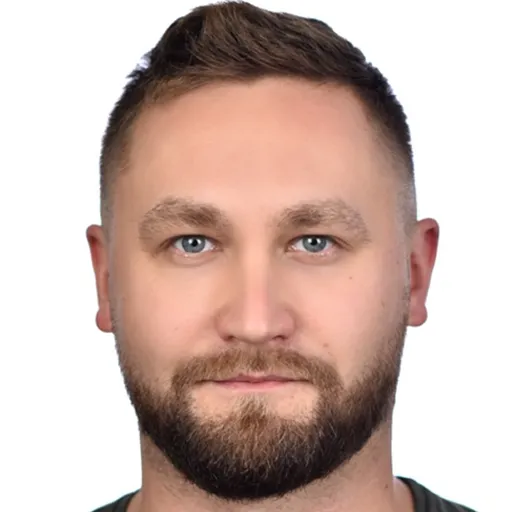 Radosław Śmigielski