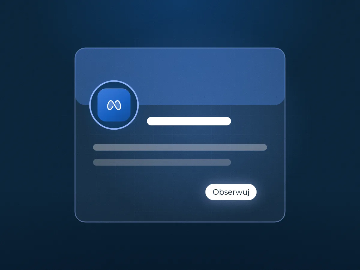 Prowadzenie fanpage na Facebooku – szkielet profilu i postów