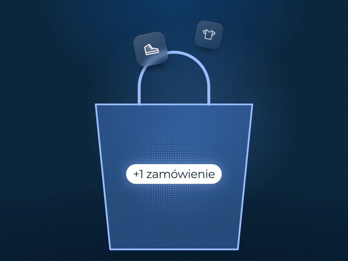 Reklamy w social mediach zwiększające sprzedaż w sklepie internetowym