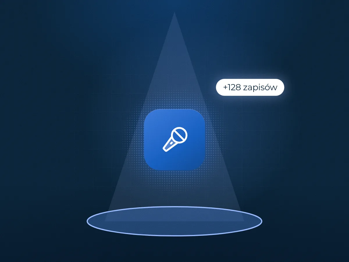 Reklama wydarzeń i webinarów w social mediach