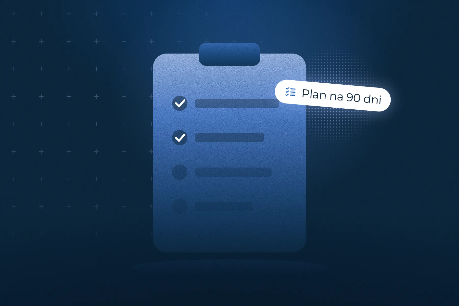 Plan strategii online dla tradycyjnej firmy z etapami wejścia do internetu